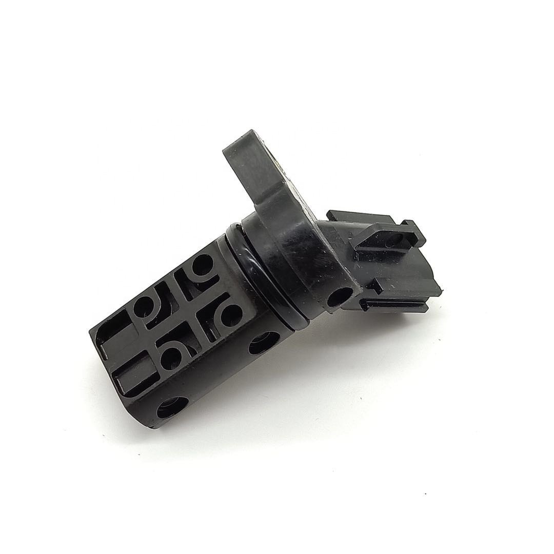 Camshaft Position Sensor 23731-7Y001 23731-AL61A 23731AL61A For Infiniti FX35 G35 I35 M35 3.5L