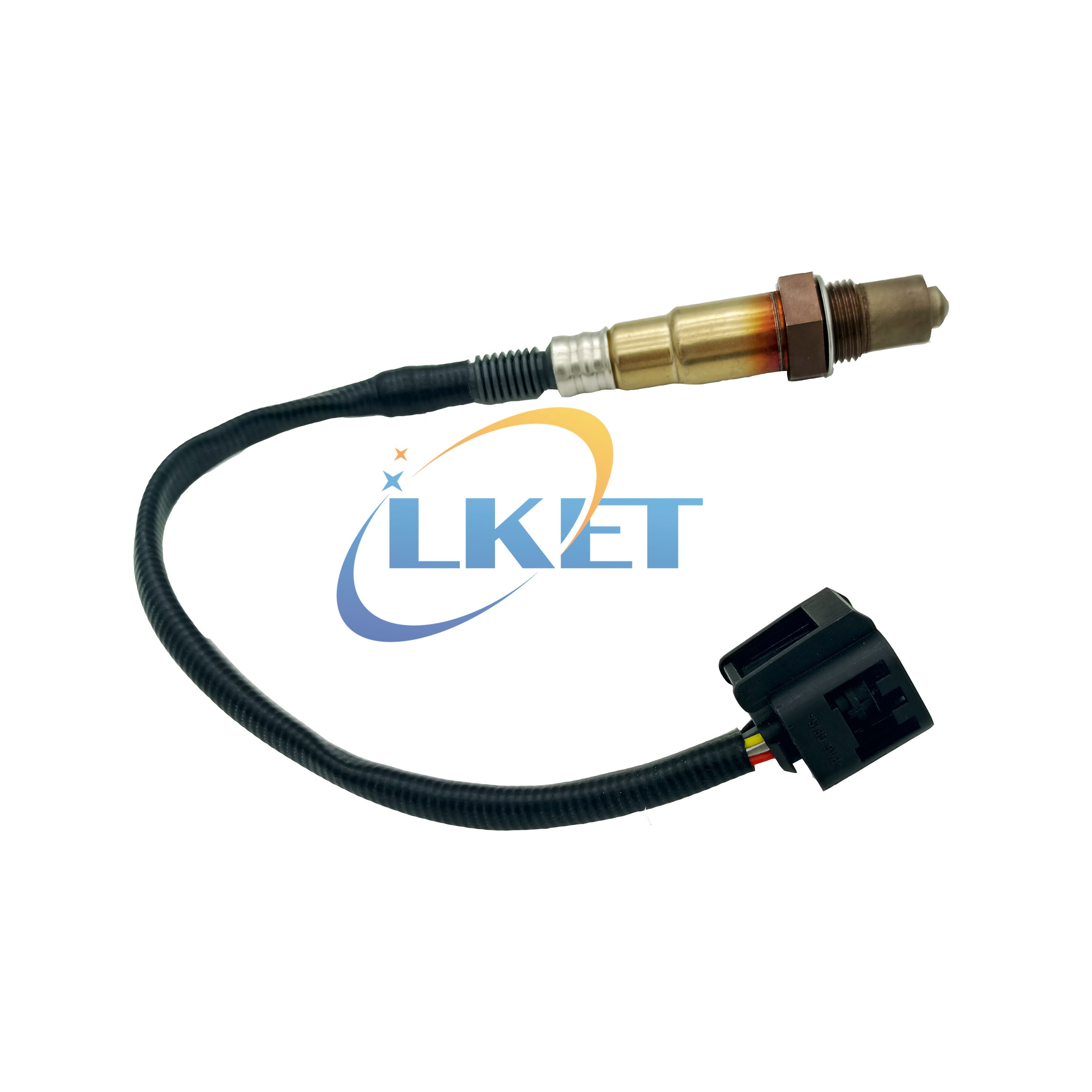 11787595353 0258027005 759535301 11787594149 auto parts oxygen sensor for BMW F02 F01