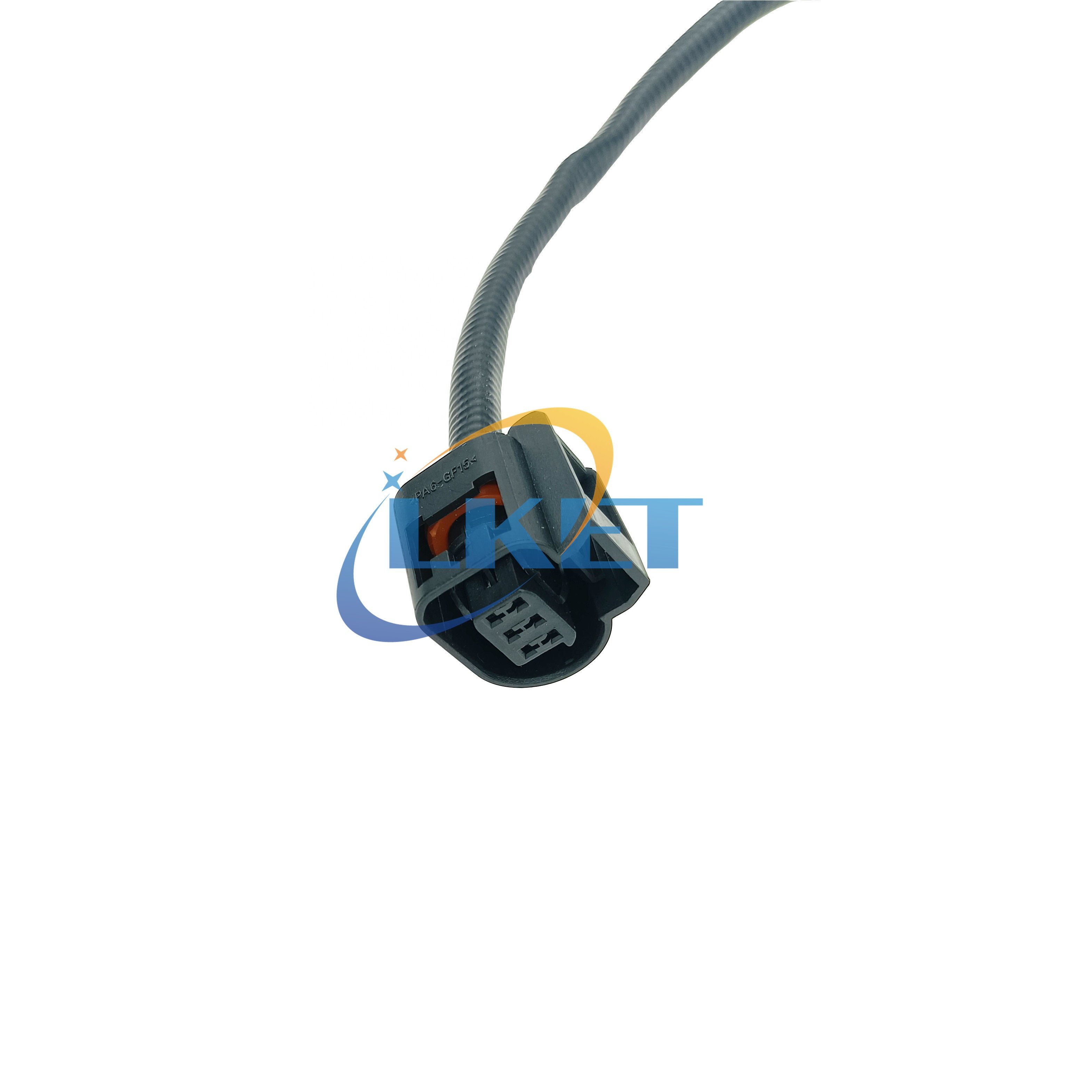 11787595353 0258027005 759535301 11787594149 auto parts oxygen sensor for BMW F02 F01