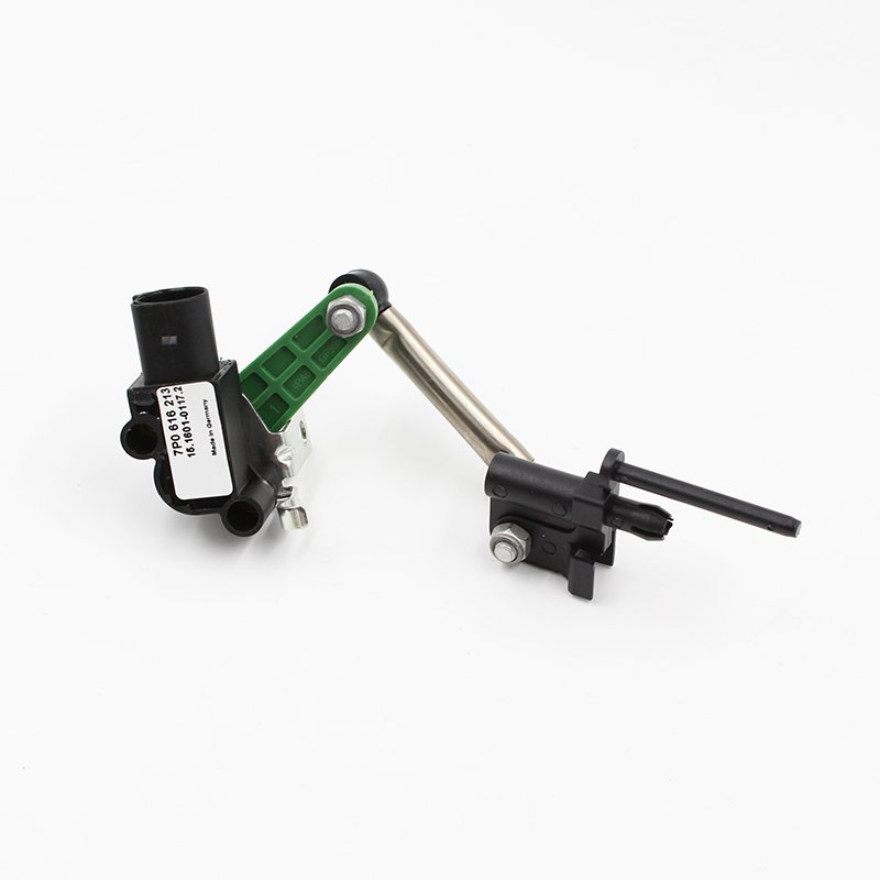 DIDEXI Auto Parts Auto Electrical System Auto Sensors For Porsche Cayenne 958 Height Level Sensor 95834107500