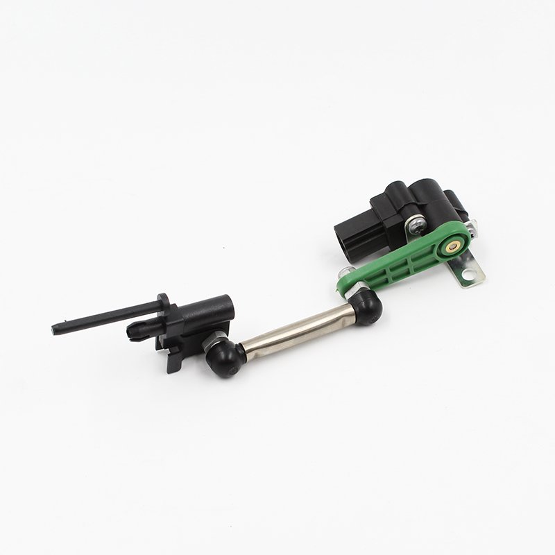 DIDEXI Auto Parts Auto Electrical System Auto Sensors For Porsche Cayenne 958 Height Level Sensor 95834107500