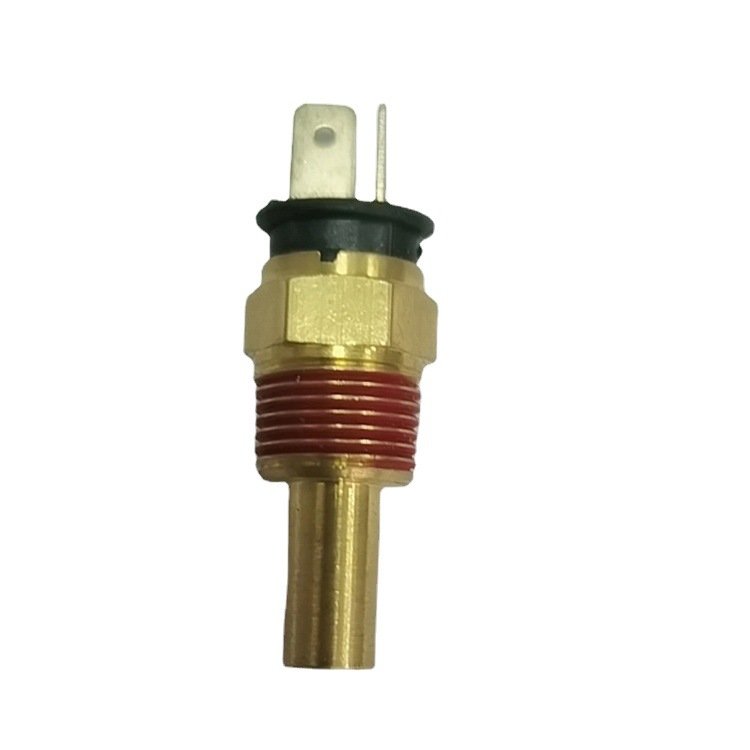 Cheap Car Auto Spare Parts Truck Part Oxygen ABS Pressure Water Temperature Sensor For Hyundai Mitsubishi OEM Number 39220-21330