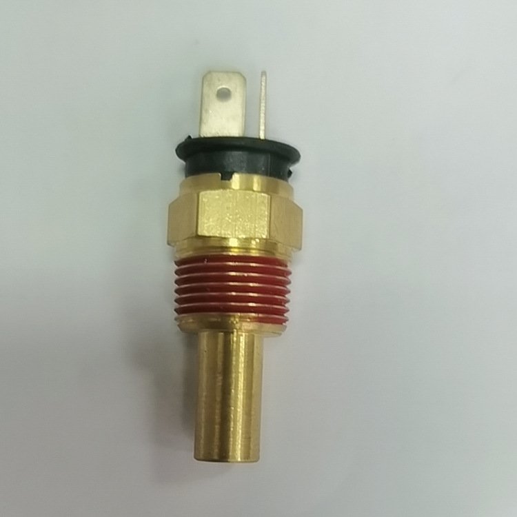 Cheap Car Auto Spare Parts Truck Part Oxygen ABS Pressure Water Temperature Sensor For Hyundai Mitsubishi OEM Number 39220-21330