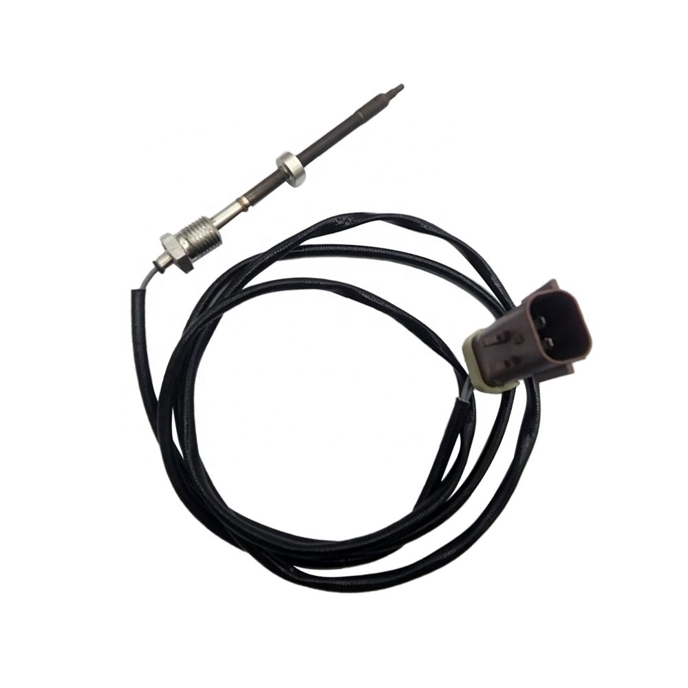 Exhaust Gas Temperature Sensor For Ford Navistar DODGE SAAB Toyota Honda Nissan Mercedes Benz Mitsubishi