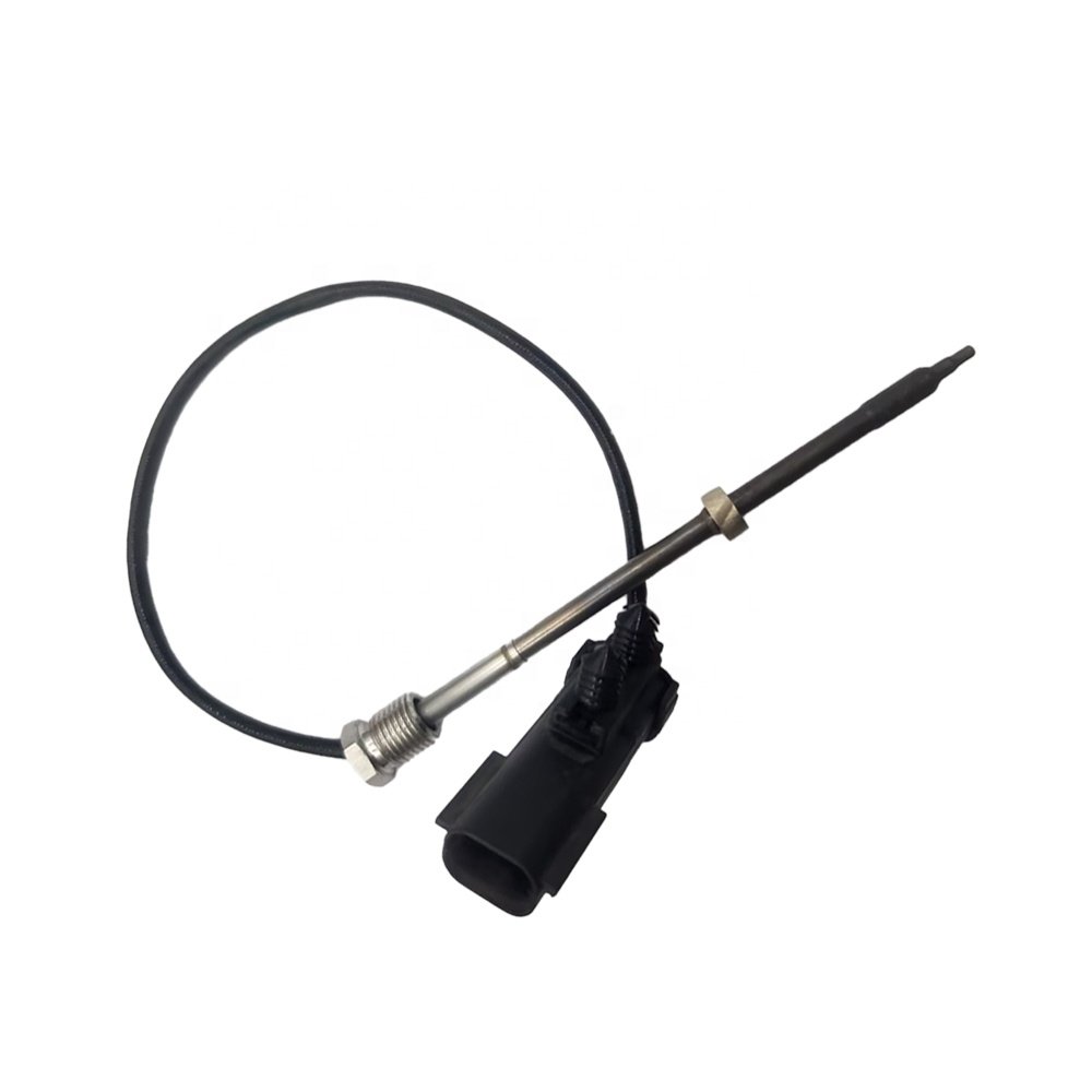 Exhaust Gas Temperature Sensor For Ford Navistar DODGE SAAB Toyota Honda Nissan Mercedes Benz Mitsubishi