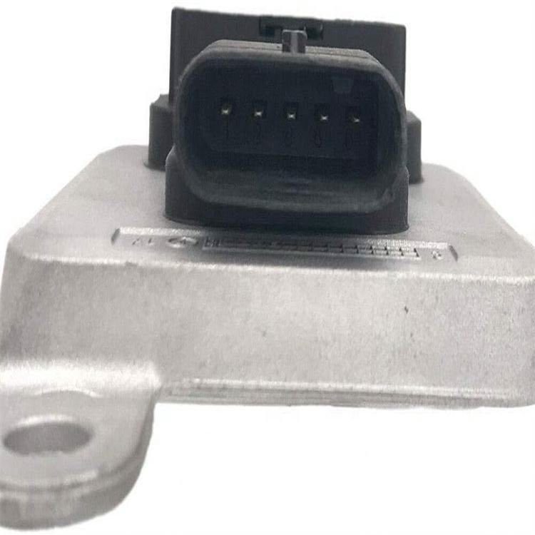 Factory supply Truck Auto Parts 5WK97249 A0009056204 12V NOX SENSOR Nox Sensor nitrogen Oxygen Sensor