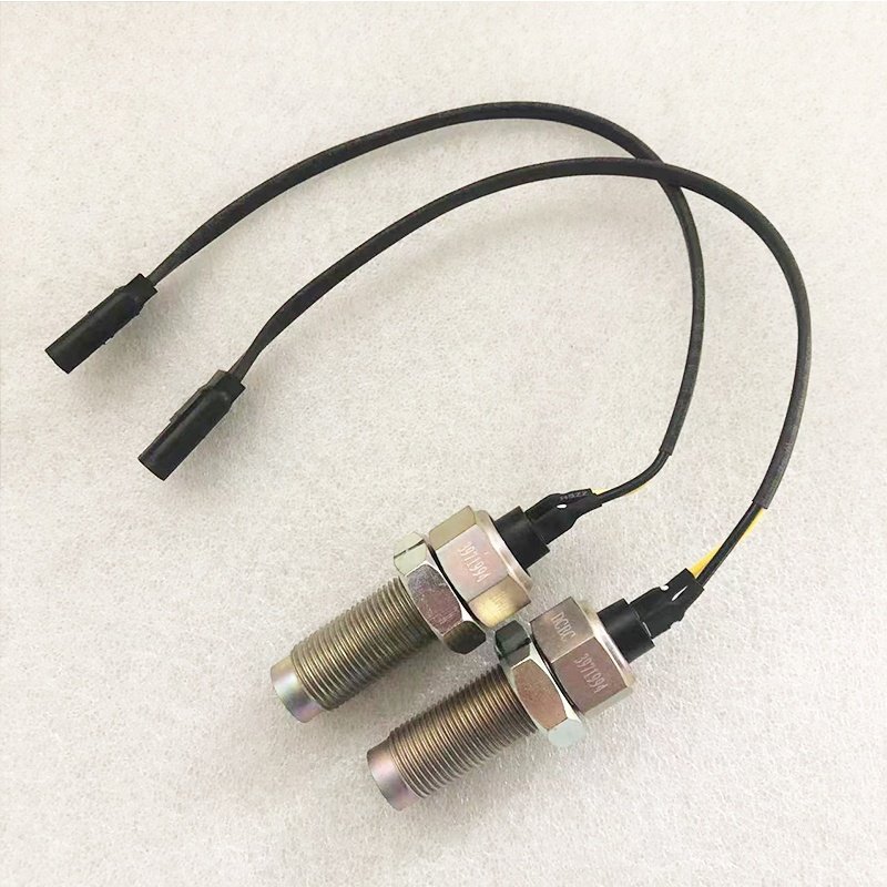 Engine accessories 6L8.9 speed sensor C3971994 3971994