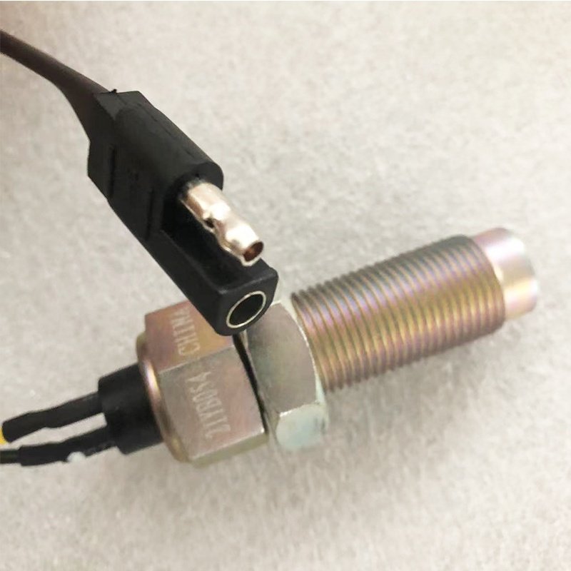 Engine accessories 6L8.9 speed sensor C3971994 3971994