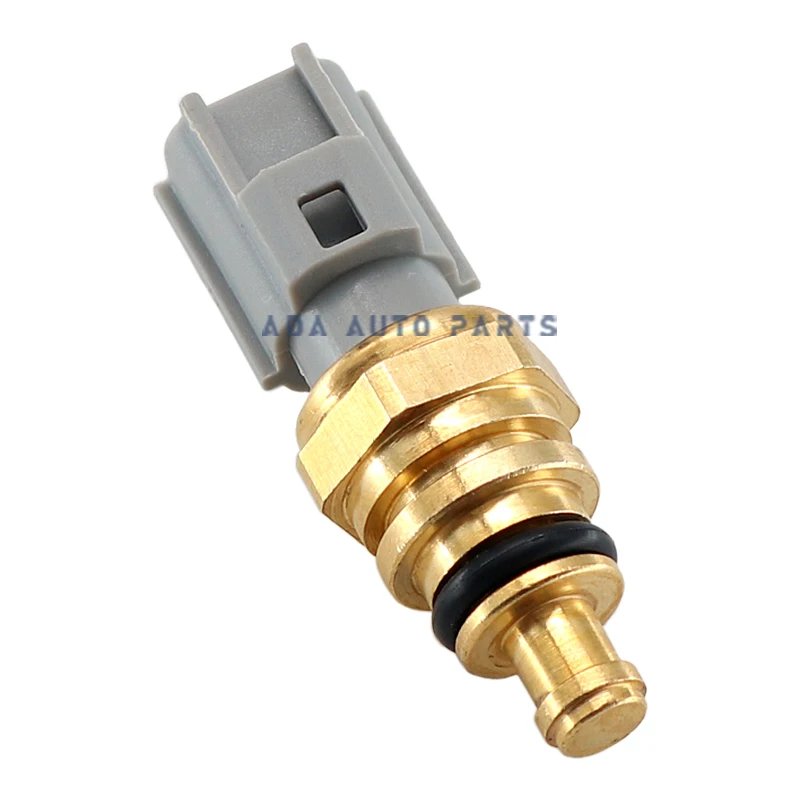 Brand New 7M51-12A648-BA 3L8A-12A648-BA 7M5112A648BA 3L8A12A648BA 1484876 Water Temperature Sensor For B-Max Exerest Fusion