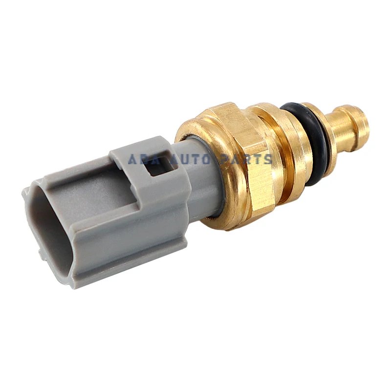 Brand New 7M51-12A648-BA 3L8A-12A648-BA 7M5112A648BA 3L8A12A648BA 1484876 Water Temperature Sensor For B-Max Exerest Fusion