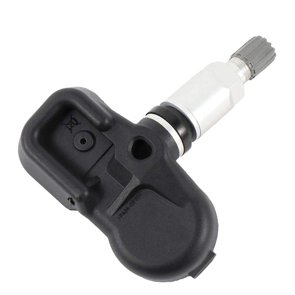 TPMS Tire Pressure Sensor For Toyota 4Runner Lexus LS460 42607-06011