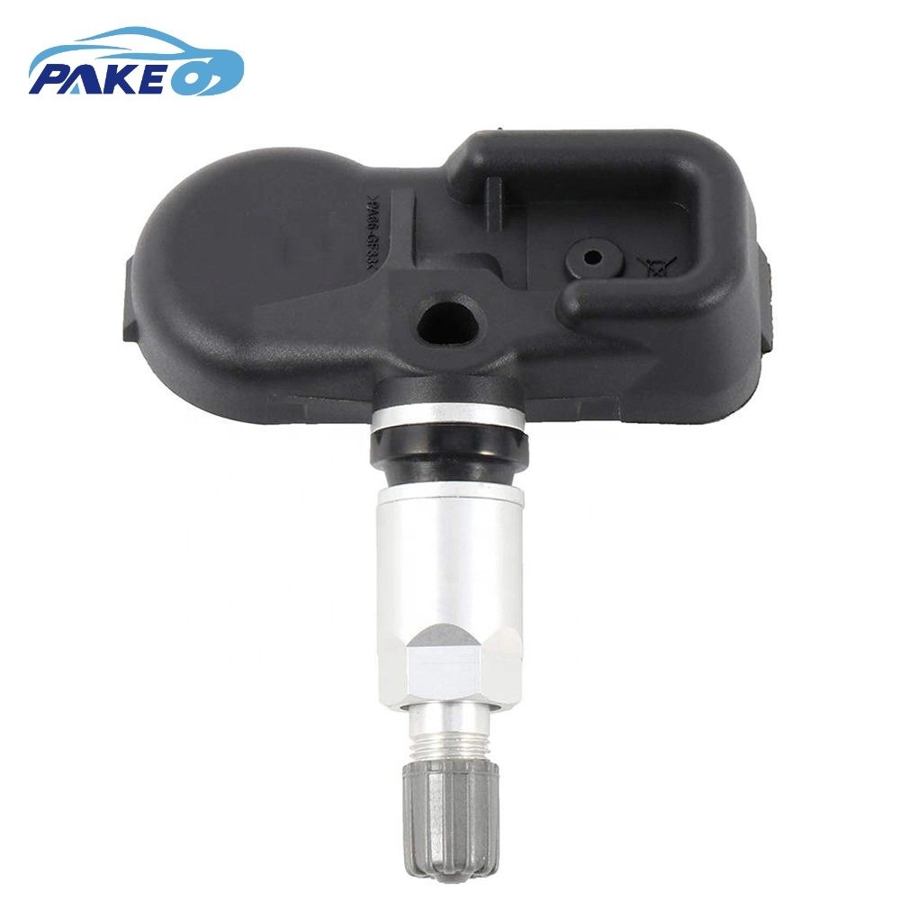 TPMS Tire Pressure Sensor For Toyota 4Runner Lexus LS460 42607-06011
