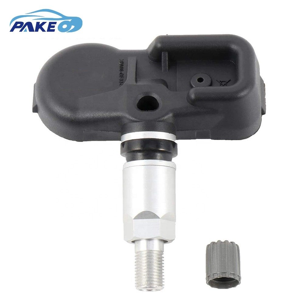 TPMS Tire Pressure Sensor For Toyota 4Runner Lexus LS460 42607-06011