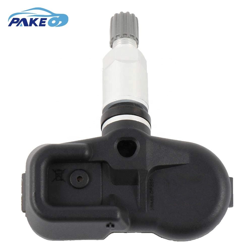 TPMS Tire Pressure Sensor For Toyota 4Runner Lexus LS460 42607-06011
