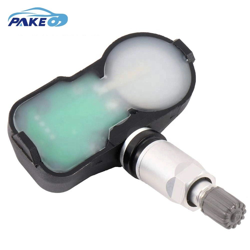 TPMS Tire Pressure Sensor For Toyota 4Runner Lexus LS460 42607-06011