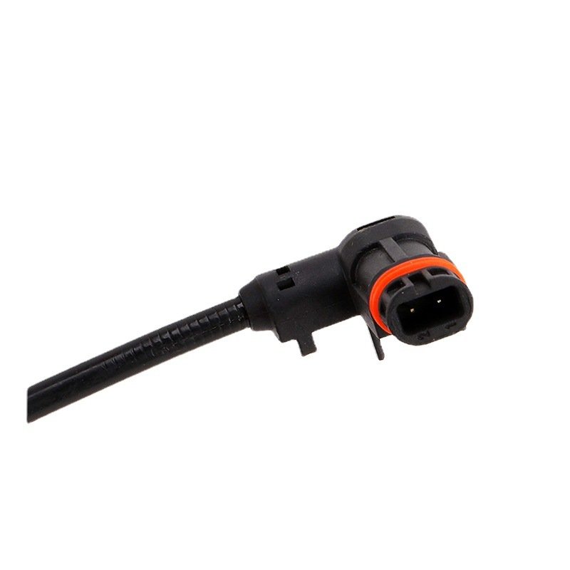 Cheap Car Auto Spare Parts ABS Sensor For Dodge Jeep Chrysler OEM 695180 ALS1936 5S6537 2ABS2702 V33720057 AB1556 5S6537 SU8047