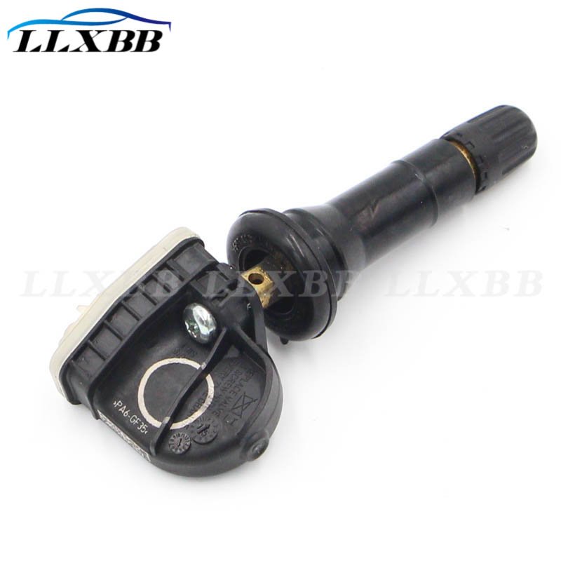 Original Tire Pressure Sensor F2GT-1A180-AB IKS563 for Ford Explorer 2007 TPMS Sensor F2GT1A180AB F2GT-1A150-AA