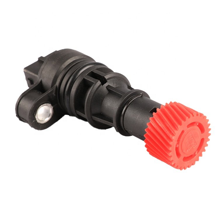 Top Quality Auto Parts Speed Sensor For JAC J3 OE S1700L21069-40081