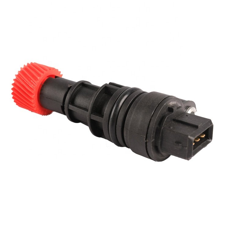Top Quality Auto Parts Speed Sensor For JAC J3 OE S1700L21069-40081