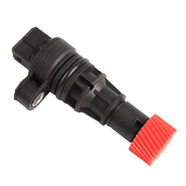 Top Quality Auto Parts Speed Sensor For JAC J3 OE S1700L21069-40081