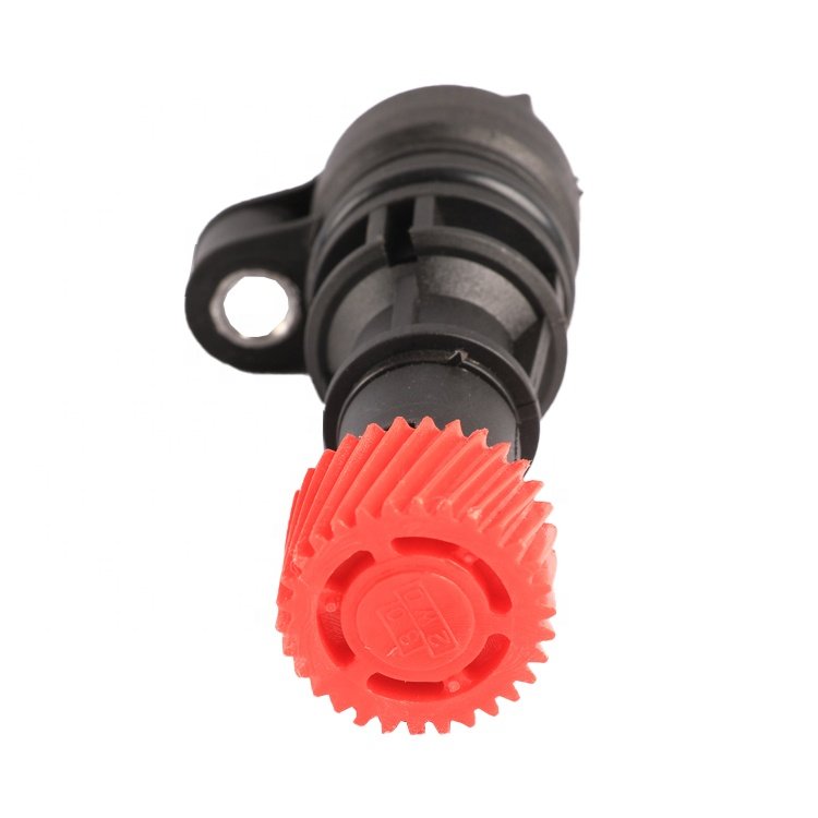 Top Quality Auto Parts Speed Sensor For JAC J3 OE S1700L21069-40081