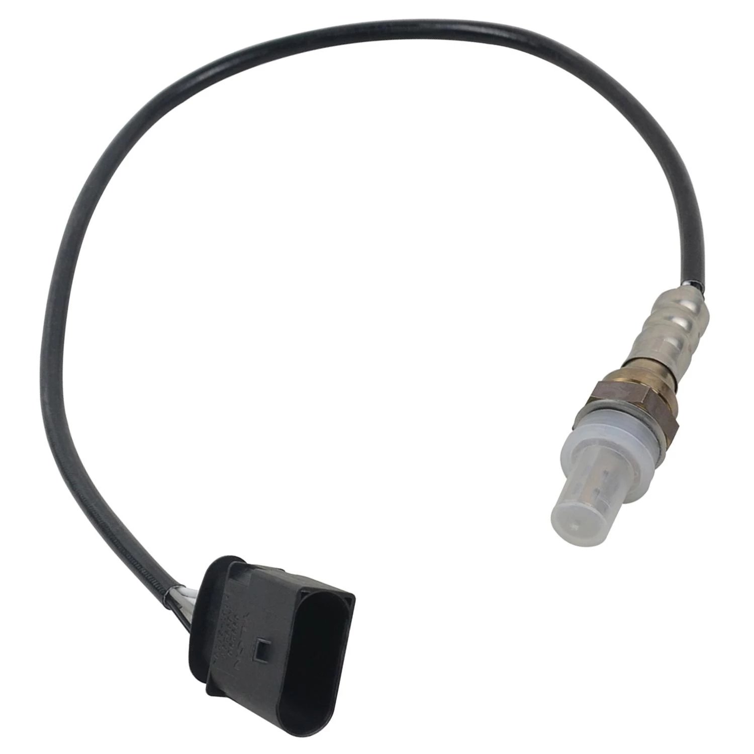 Wholesale High Performance Car Oxygen O2 sensor 0258007085 0258007090 For Audi VW Auto Lambda Sensor de oxigeno Factory Price