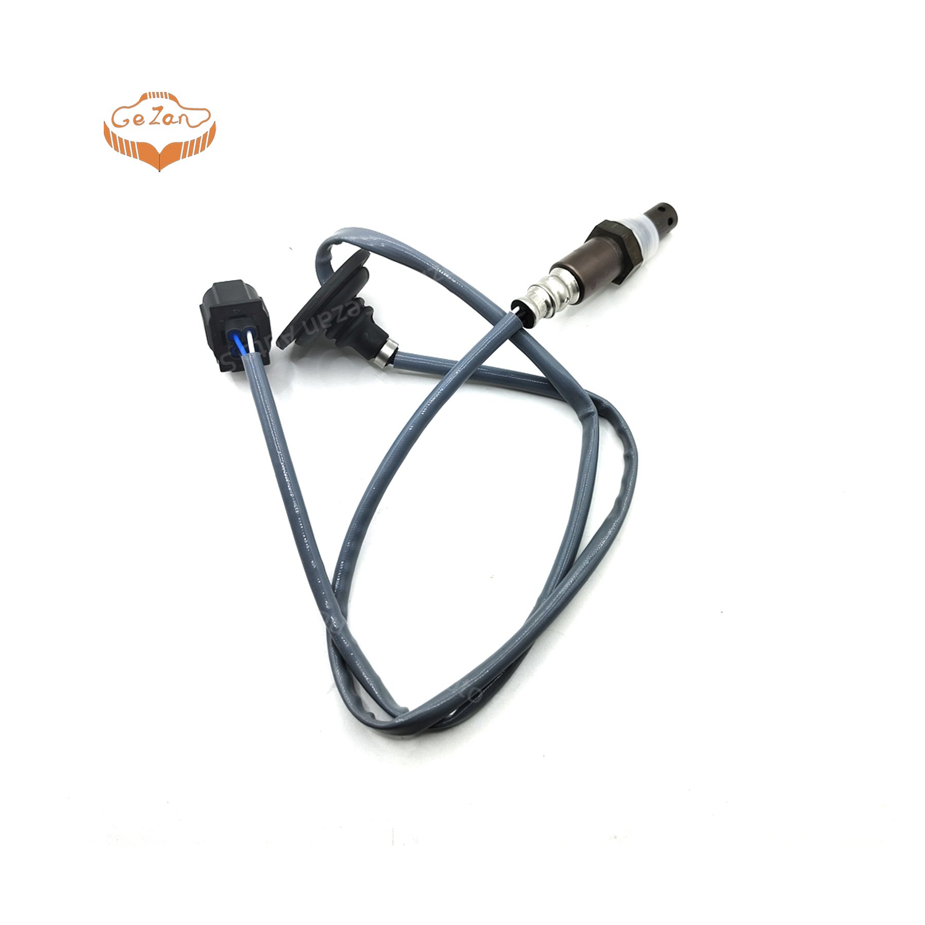 Manufacturers Auto Parts Oxygen O2 Sensor For Mitsubishi Lancer Outlander Sport RVR 25024751 1588A144 1588A183 ES20414 2344116