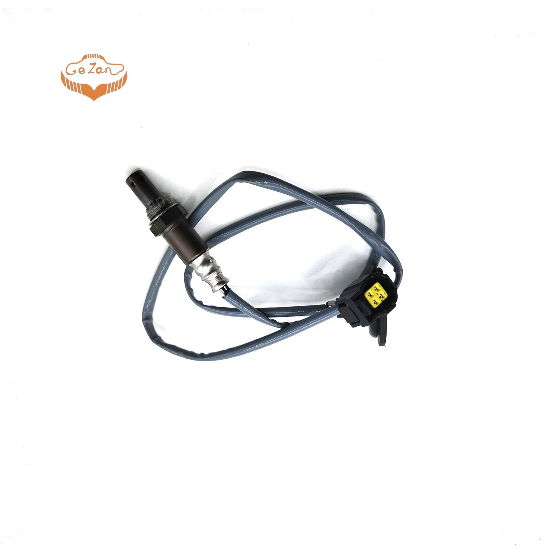 Manufacturers Auto Parts Oxygen O2 Sensor For Mitsubishi Lancer Outlander Sport RVR 25024751 1588A144 1588A183 ES20414 2344116