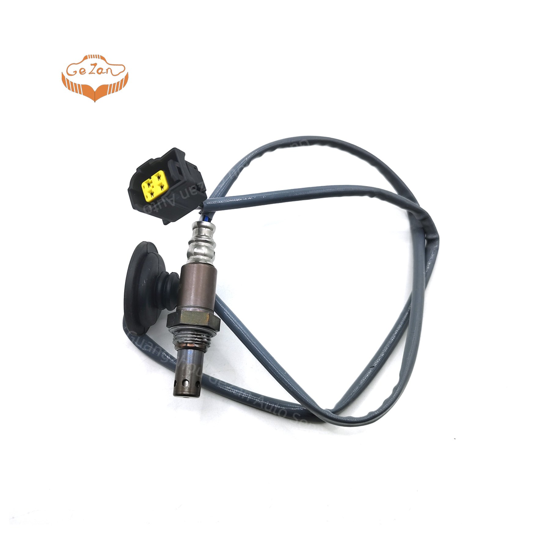 Manufacturers Auto Parts Oxygen O2 Sensor For Mitsubishi Lancer Outlander Sport RVR 25024751 1588A144 1588A183 ES20414 2344116