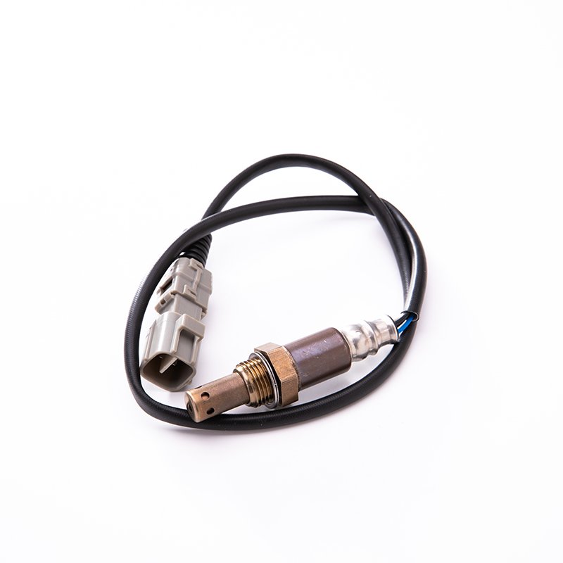 Wholesale Auto Sensor Parts Rear Oxygen Sensor 89465-02300 Denso Oxygen Sensor For Toyota ZRE152/