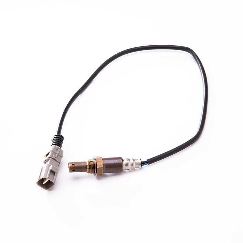 Wholesale Auto Sensor Parts Rear Oxygen Sensor 89465-02300 Denso Oxygen Sensor For Toyota ZRE152/