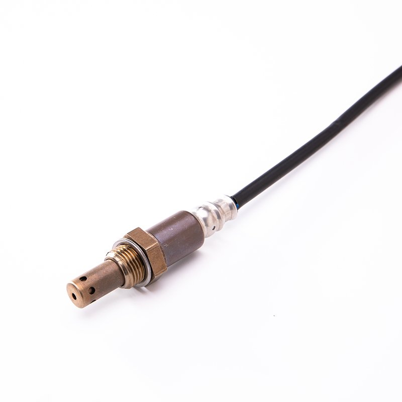 Wholesale Auto Sensor Parts Rear Oxygen Sensor 89465-02300 Denso Oxygen Sensor For Toyota ZRE152/