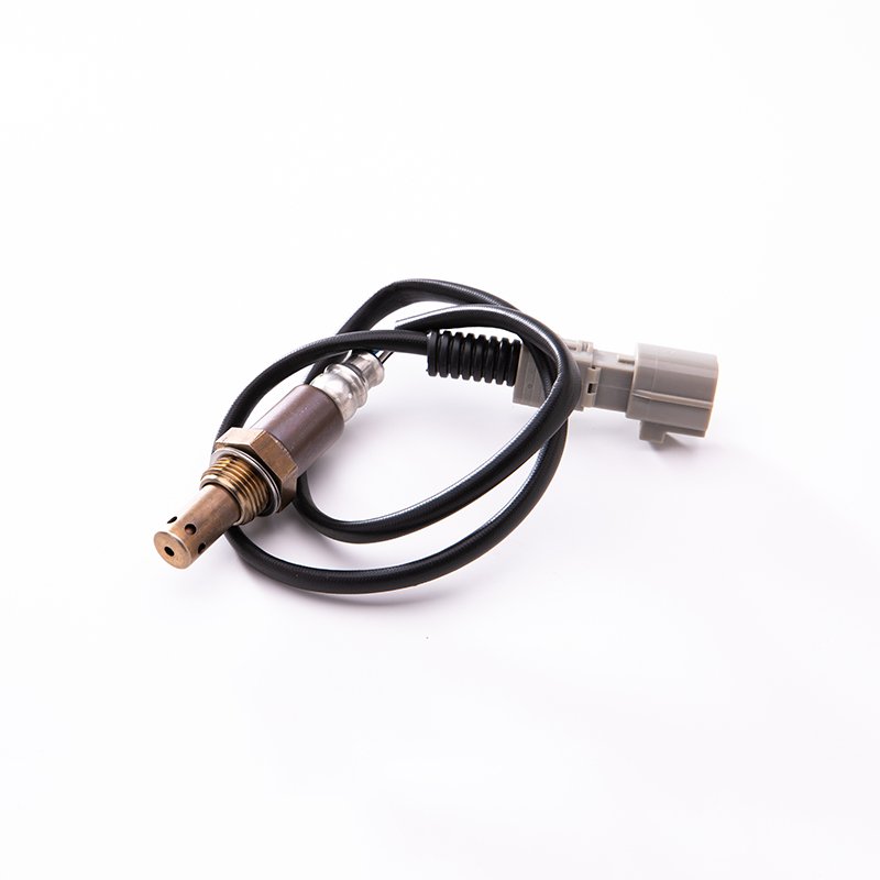 Wholesale Auto Sensor Parts Rear Oxygen Sensor 89465-02300 Denso Oxygen Sensor For Toyota ZRE152/