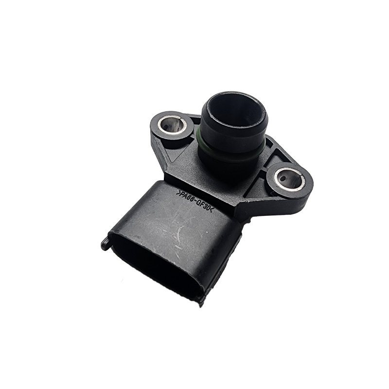MAP sensor 16238399 16257276 12206740 16238409 12206740 22678829 16196060 12219388