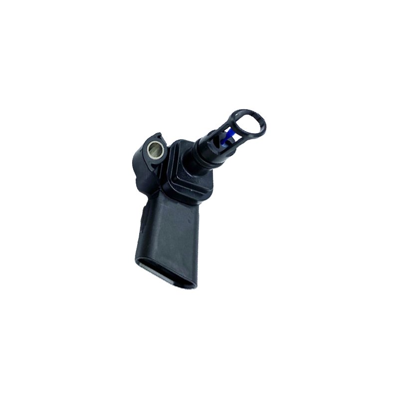 MAP sensor 16238399 16257276 12206740 16238409 12206740 22678829 16196060 12219388