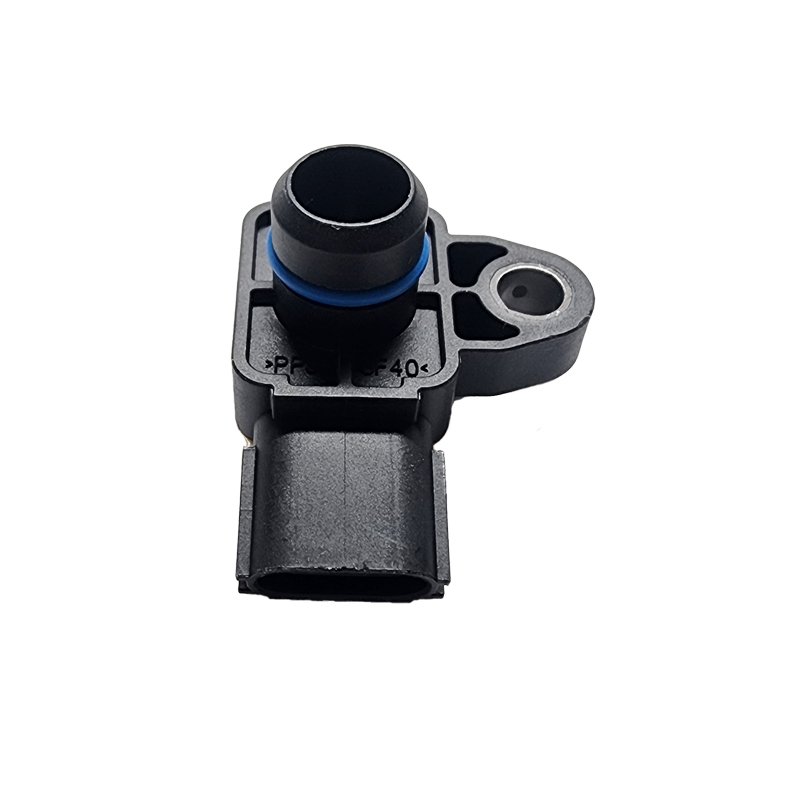 MAP sensor 16238399 16257276 12206740 16238409 12206740 22678829 16196060 12219388