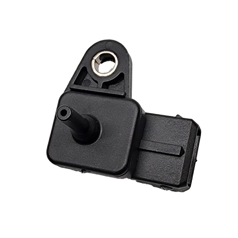 MAP sensor 16238399 16257276 12206740 16238409 12206740 22678829 16196060 12219388