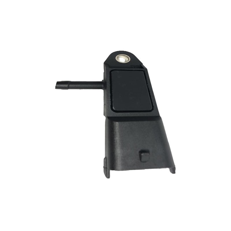 MAP sensor 16238399 16257276 12206740 16238409 12206740 22678829 16196060 12219388