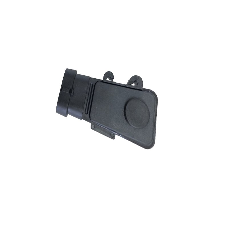 MAP sensor 16238399 16257276 12206740 16238409 12206740 22678829 16196060 12219388