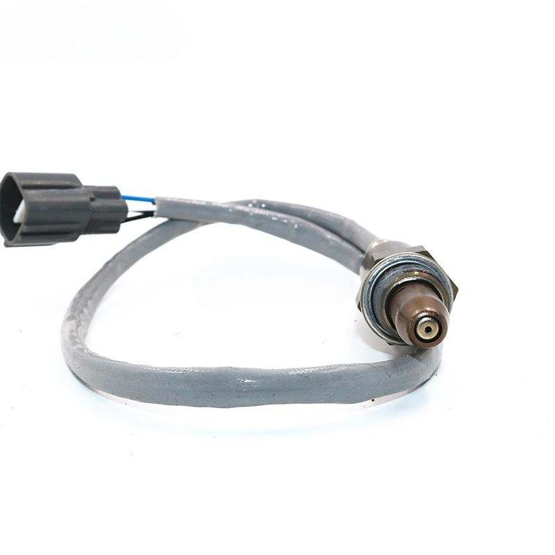 Auto sensor parts OE 8946704080 for Toyota Venza oxygen sensor