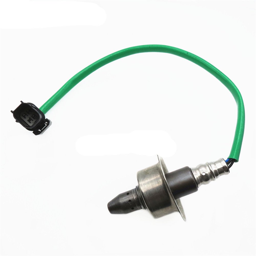 Auto sensor parts OE 8946704080 for Toyota Venza oxygen sensor