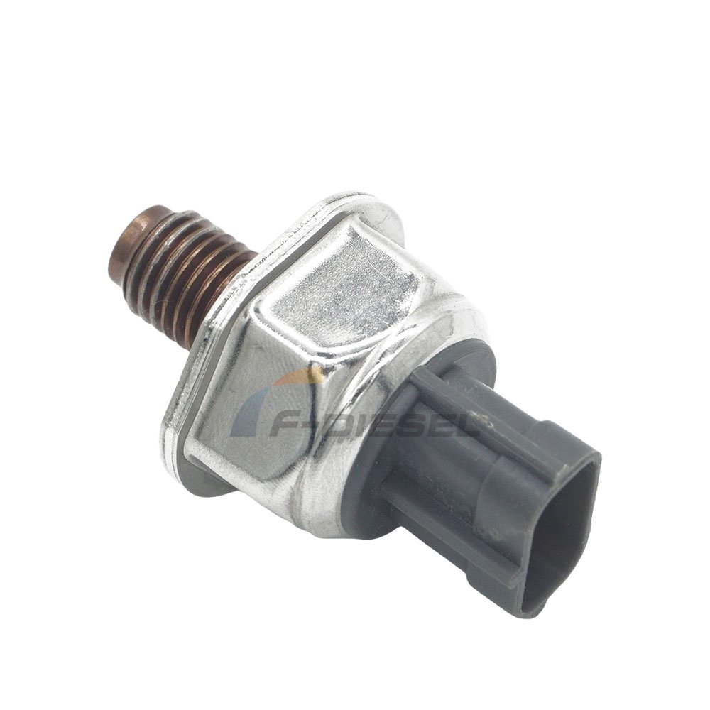 OEM Quality Fuel Common Rail Pressure Sensor For Bosch 0281006365 281002801 281006047 0281002797 MAN IVECO