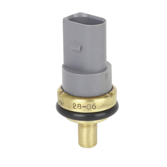 06A 919 501 A 1221475 XM2110884BA Engine Coolant Temperature Sensor