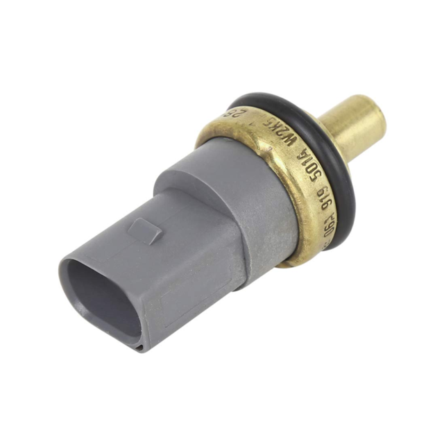 06A 919 501 A 1221475 XM2110884BA Engine Coolant Temperature Sensor