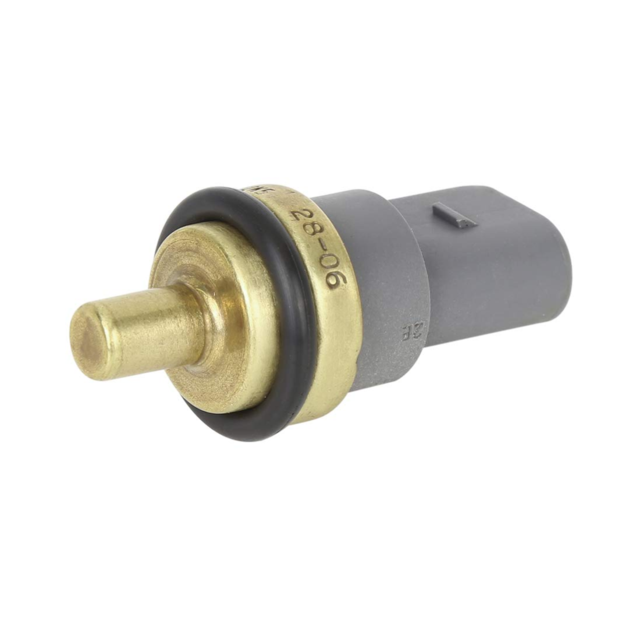 06A 919 501 A 1221475 XM2110884BA Engine Coolant Temperature Sensor