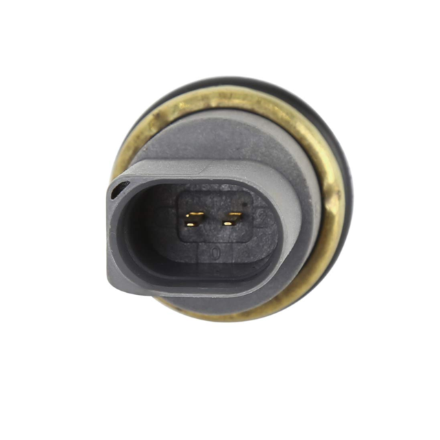 06A 919 501 A 1221475 XM2110884BA Engine Coolant Temperature Sensor