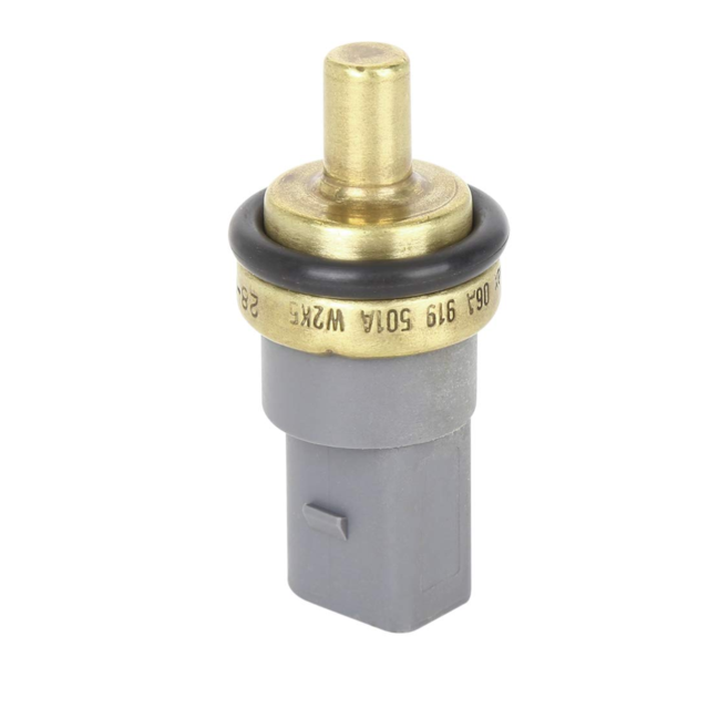 06A 919 501 A 1221475 XM2110884BA Engine Coolant Temperature Sensor