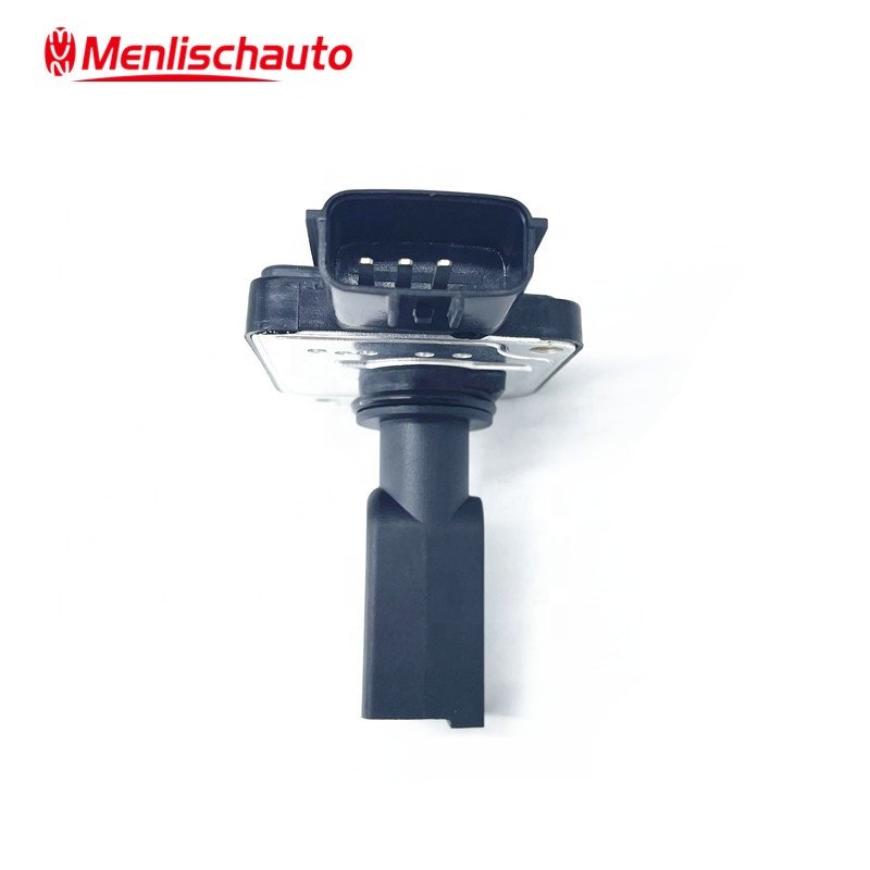Best Performance Auto Parts Maf Mass Air Flow Sensor 22680-5J000 AFH70-16 For Ni-ssan PATHFINDER II (R50) 1995-2004 3.3 V6 4WD
