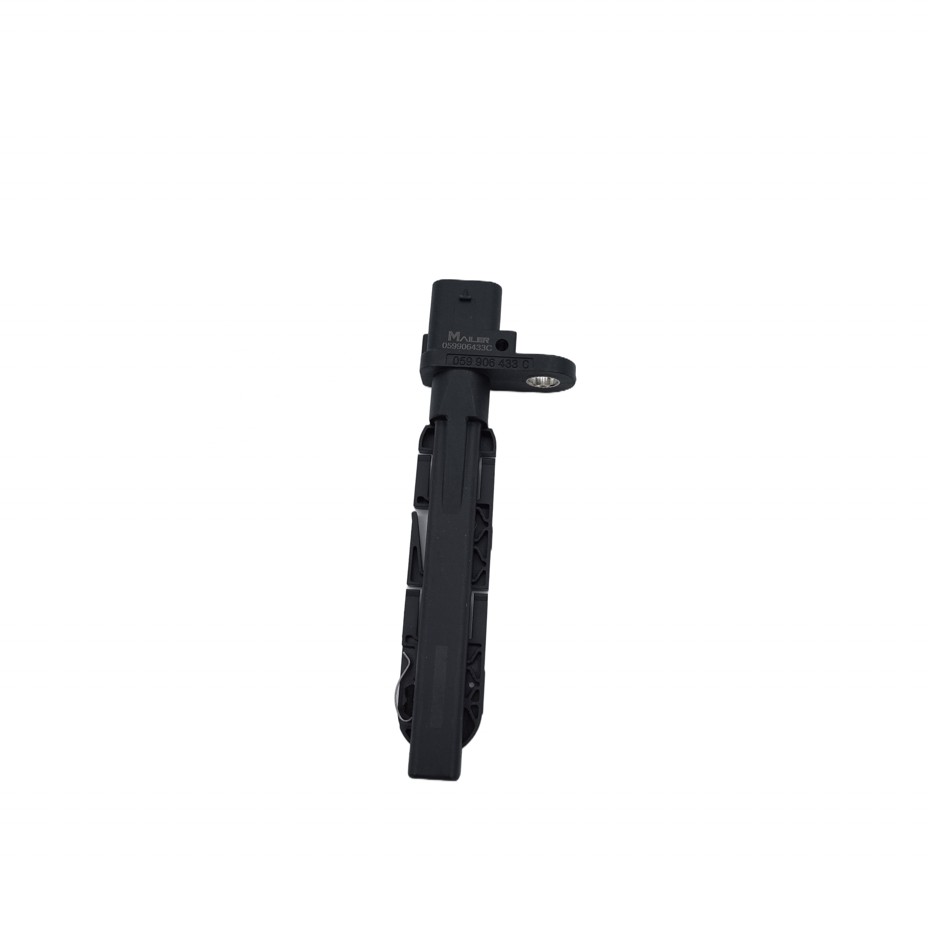 059 906 433C High Quality Auto Parts Engine Crankshaft Position Sensor OEM 059906433C