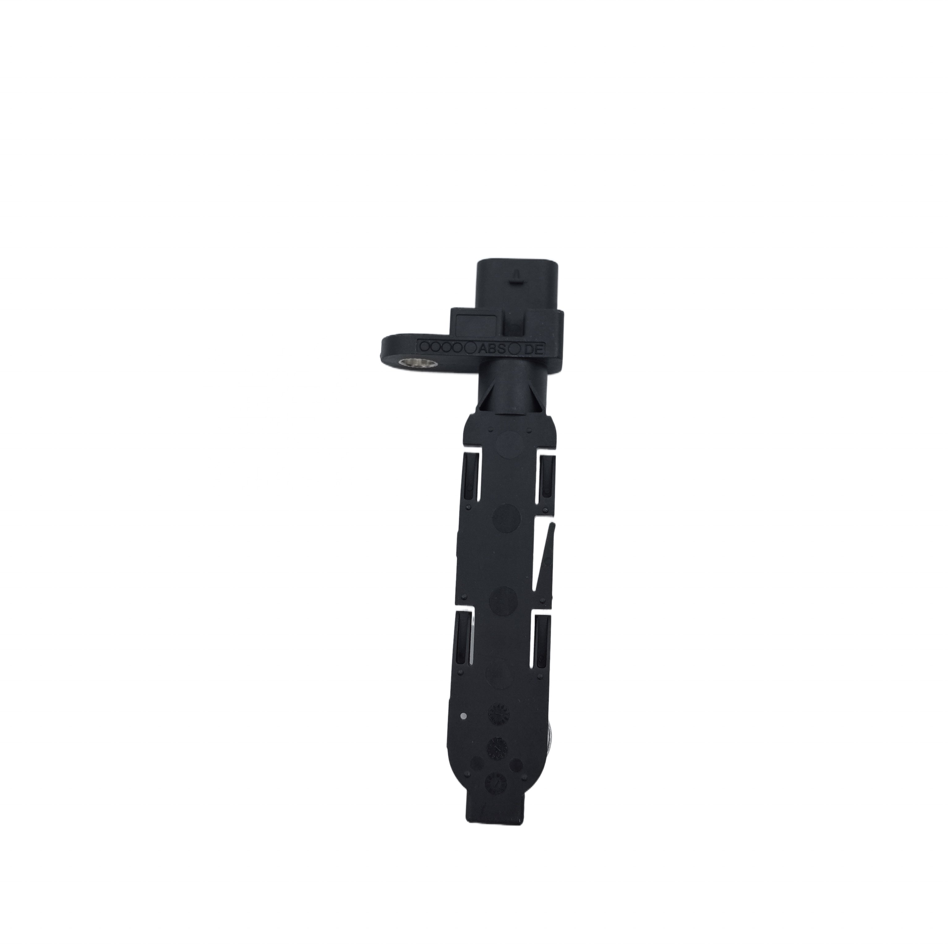 059 906 433C High Quality Auto Parts Engine Crankshaft Position Sensor OEM 059906433C